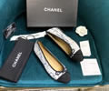 CHANEL Women Shoes best quality