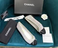 CHANEL Women Shoes best quality