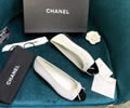 CHANEL Women Shoes best quality