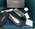CHANEL Women Shoes best quality
