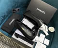 CHANEL Women Shoes best quality