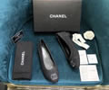 CHANEL Women Shoes best quality