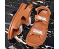 CHANEL Women Shoes