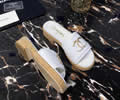 CHANEL Women Shoes