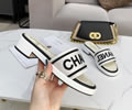 Dior Sneakers Lovers shoes best quality