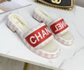 CHANEL Women Shoes