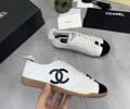 CHANEL Women Shoes best quality
