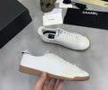CHANEL Women Shoes best quality