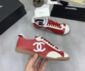 CHANEL Women Shoes best quality