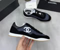 CHANEL Women Shoes best quality