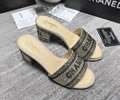 CHANEL Women Shoes best quality