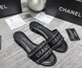 CHANEL Women Shoes best quality