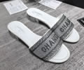 CHANEL Women Shoes best quality