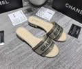 CHANEL Women Shoes best quality