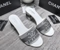CHANEL Women Shoes best quality