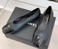 CHANEL Women Shoes best quality