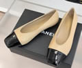 CHANEL Women Shoes best quality