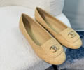 CHANEL Women Shoes best quality