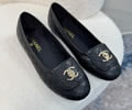 CHANEL Women Shoes best quality