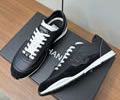 CHANEL Women Shoes best quality