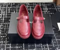 CHANEL Women Shoes best quality
