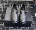 CHANEL Women Shoes best quality