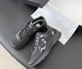 CHANEL Women Shoes best quality