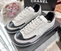 CHANEL Women Shoes best quality