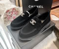 CHANEL Women Shoes best quality