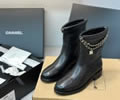 CHANEL Women Shoes best quality