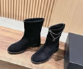 CHANEL Women Shoes best quality