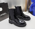 CHANEL Women Shoes best quality
