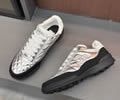 CHANEL Women Shoes best quality