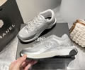 CHANEL Women Shoes best quality