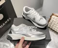 CHANEL Women Shoes best quality