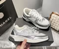 CHANEL Women Shoes best quality