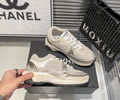 CHANEL Women Shoes best quality