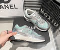 CHANEL Women Shoes best quality
