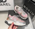 CHANEL Women Shoes best quality