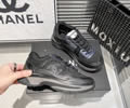 CHANEL Women Shoes best quality