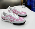 CHANEL Women Shoes best quality