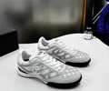 CHANEL Women Shoes best quality