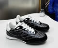 CHANEL Women Shoes best quality
