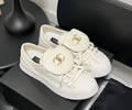 CHANEL Women Shoes best quality