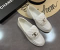 CHANEL Women Shoes best quality
