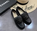 CHANEL Women Shoes best quality