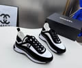 CHANEL Women Shoes best quality