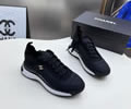CHANEL Women Shoes best quality
