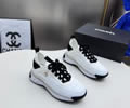 CHANEL Women Shoes best quality