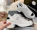 CHANEL Women Shoes best quality